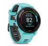 Đồng hồ GARMIN FORERUNNER 265S - 42MM