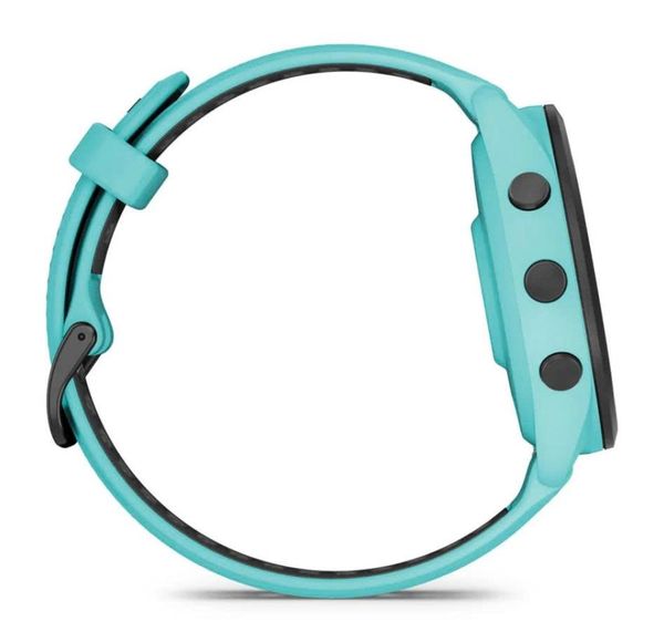 Đồng hồ GARMIN FORERUNNER 265S - 42MM