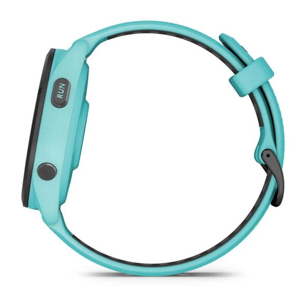 Đồng hồ GARMIN FORERUNNER 265 - 46MM