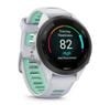 Đồng hồ GARMIN FORERUNNER 265 - 46MM