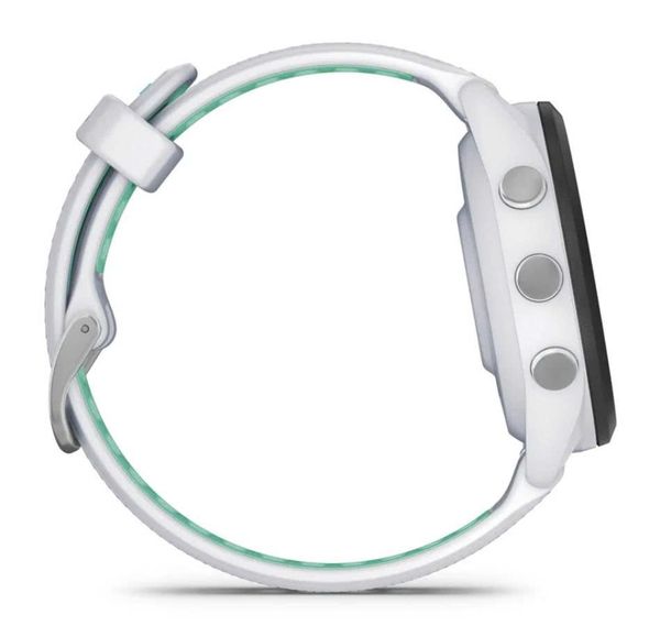 Đồng hồ GARMIN FORERUNNER 265 - 46MM