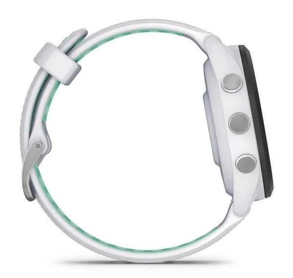 Đồng hồ GARMIN FORERUNNER 265S - 42MM