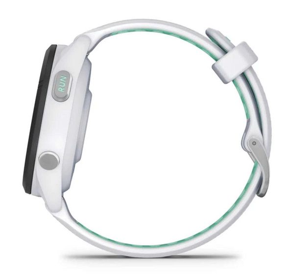 Đồng hồ GARMIN FORERUNNER 265S - 42MM