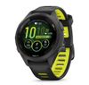 Đồng hồ GARMIN FORERUNNER 265S - 42MM