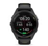 Đồng hồ GARMIN FORERUNNER 265S - 42MM
