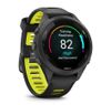 Đồng hồ GARMIN FORERUNNER 265S - 42MM