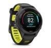 Đồng hồ GARMIN FORERUNNER 265 - 46MM