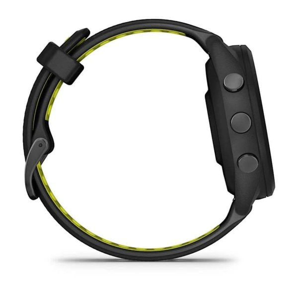Đồng hồ GARMIN FORERUNNER 265 - 46MM