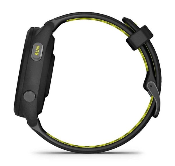 Đồng hồ GARMIN FORERUNNER 265S - 42MM
