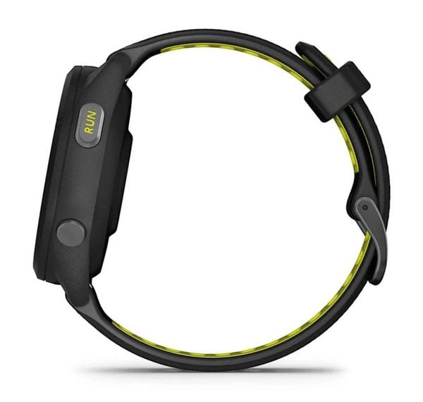 Đồng hồ GARMIN FORERUNNER 265 - 46MM