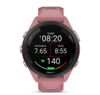 Đồng hồ GARMIN FORERUNNER 265S - 42MM