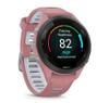 Đồng hồ GARMIN FORERUNNER 265 - 46MM