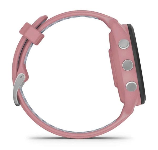 Đồng hồ GARMIN FORERUNNER 265S - 42MM