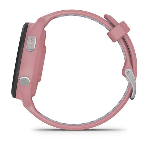 Đồng hồ GARMIN FORERUNNER 265S - 42MM