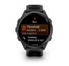 Đồng hồ GARMIN FOPRERUNNER 570 - 47MM