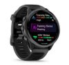 Đồng hồ GARMIN FOPRERUNNER 570 - 47MM
