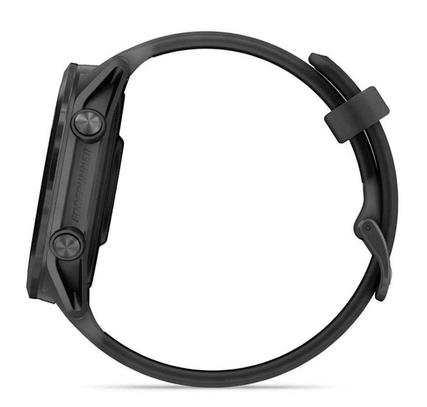 Đồng hồ GARMIN FOPRERUNNER 570 - 47MM