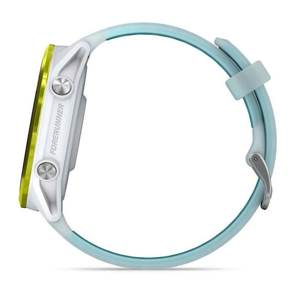 Đồng hồ GARMIN FOPRERUNNER 570 - 47MM