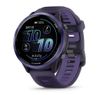 Đồng hồ GARMIN FOPRERUNNER 570 - 47MM