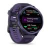Đồng hồ GARMIN FOPRERUNNER 570 - 47MM