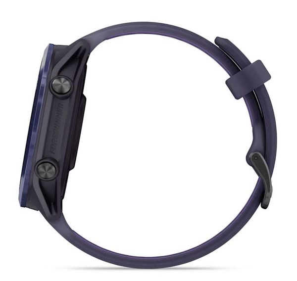Đồng hồ GARMIN FOPRERUNNER 570 - 47MM