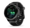 Đồng hồ GARMIN FOPRERUNNER 570 - 42MM