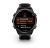 Đồng hồ GARMIN FOPRERUNNER 570 - 42MM