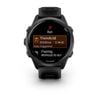 Đồng hồ GARMIN FOPRERUNNER 570 - 47MM