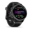 Đồng hồ GARMIN FOPRERUNNER 570 - 42MM
