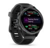 Đồng hồ GARMIN FOPRERUNNER 570 - 47MM