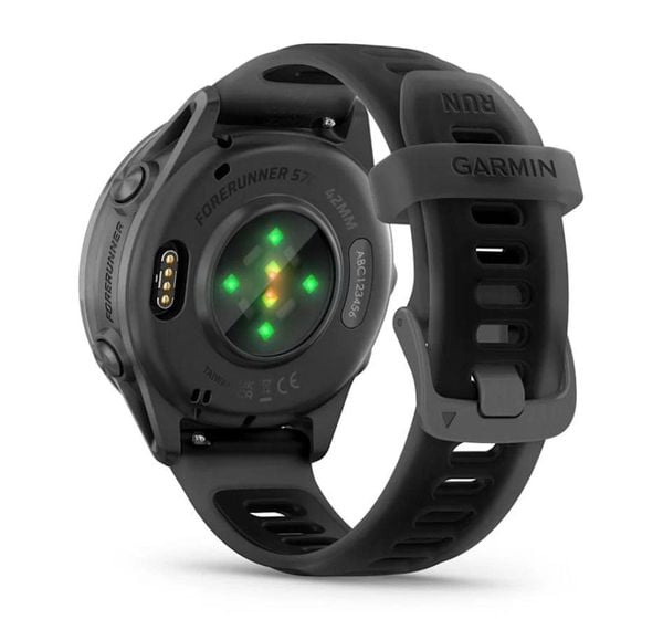 Đồng hồ GARMIN FOPRERUNNER 570 - 42MM