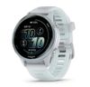 Đồng hồ GARMIN FOPRERUNNER 570 - 42MM