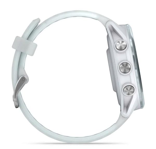 Đồng hồ GARMIN FOPRERUNNER 570 - 47MM