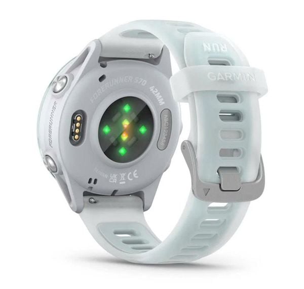 Đồng hồ GARMIN FOPRERUNNER 570 - 47MM