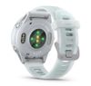 Đồng hồ GARMIN FOPRERUNNER 570 - 47MM