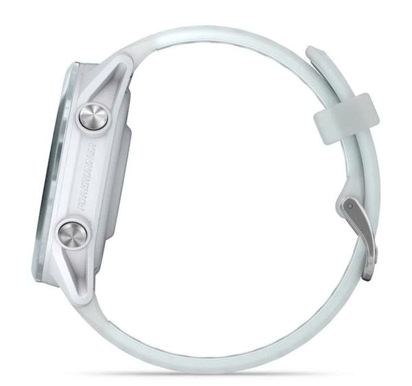 Đồng hồ GARMIN FOPRERUNNER 570 - 47MM