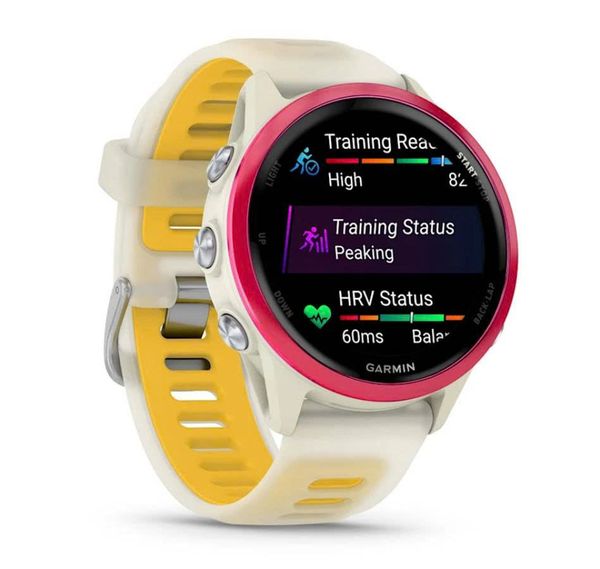 Đồng hồ GARMIN FOPRERUNNER 570 - 47MM