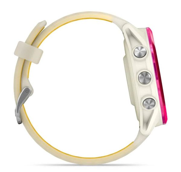 Đồng hồ GARMIN FOPRERUNNER 570 - 47MM