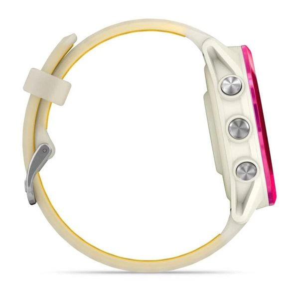 Đồng hồ GARMIN FOPRERUNNER 570 - 42MM