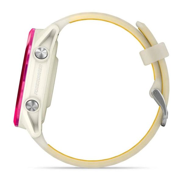 Đồng hồ GARMIN FOPRERUNNER 570 - 47MM