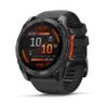 Đồng hồ GARMIN FENIX 8 - 51MM, AMOLED