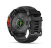 Đồng hồ GARMIN FENIX 8 - 51MM, SOLAR