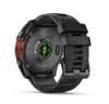 Đồng hồ GARMIN FENIX 8 - 47MM, AMOLED
