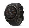 Đồng hồ GARMIN FENIX 8 - 47MM, AMOLED