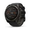 Đồng hồ GARMIN FENIX 8 - 51MM, AMOLED