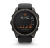 Đồng hồ GARMIN FENIX 8 - 51MM, AMOLED
