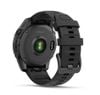 Đồng hồ GARMIN FENIX 8 - 47MM, SOLAR