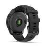 Đồng hồ GARMIN FENIX 8 - 51MM, AMOLED