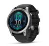 Đồng hồ GARMIN FENIX 8 - 51MM, AMOLED