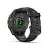 Đồng hồ GARMIN FENIX 8 - 47MM, SOLAR